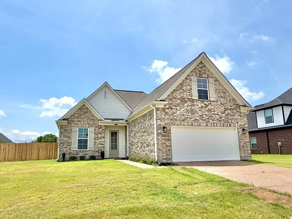 165 Summer Rose Ln