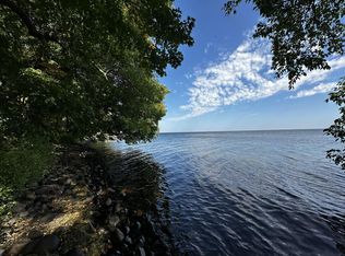 LOT 37&38 Earle Brown Dr, Garrison, MN 56450