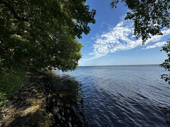 LOT 37&38 Earle Brown Dr, Garrison, MN 56450