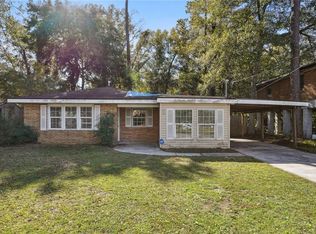 697 Carollo Dr, Slidell, LA 70458