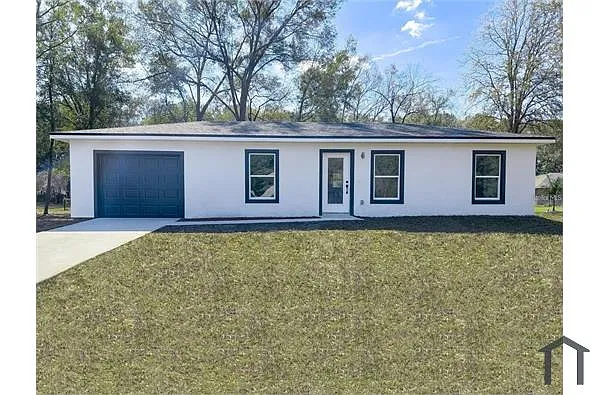 Building Photo - 221 Locust Pass Ln