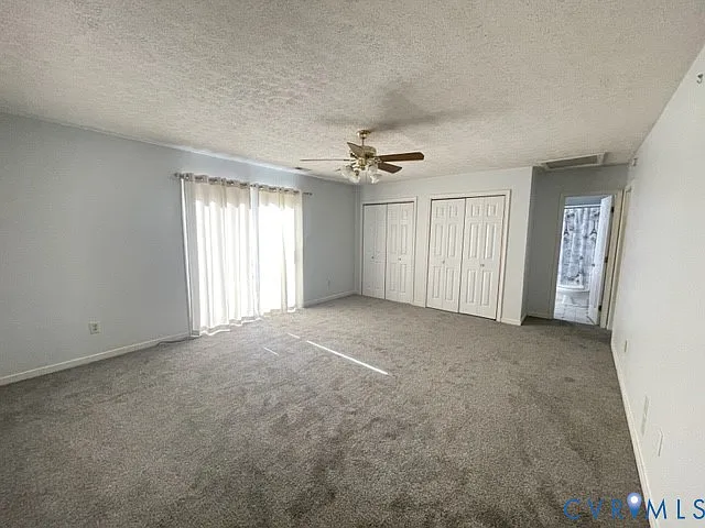 15352 Binns Rd — Photo 21