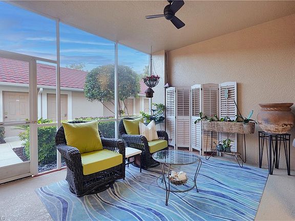 3rd image of 2760 Cypress Trace CIR #2517