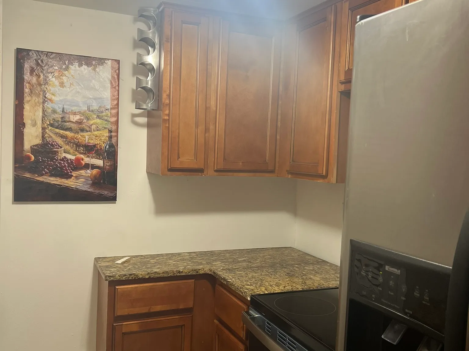 1 bed, 475 sqft, $1,450 — Photo 2