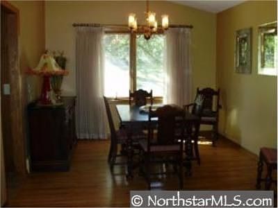 3rd image of 1546 Trollhagen Dr NE