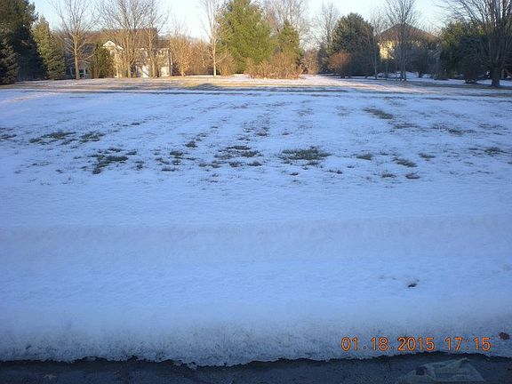 3rd image of 1441 Sweetclover Ln