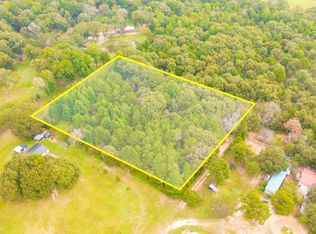 17802 Turner Cir, Tyler, TX 75704