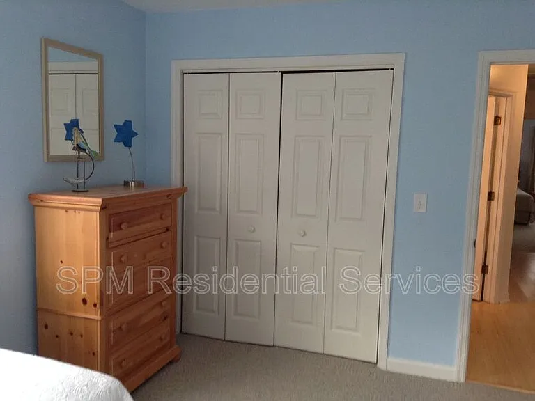 2A E Crane St — Photo 10