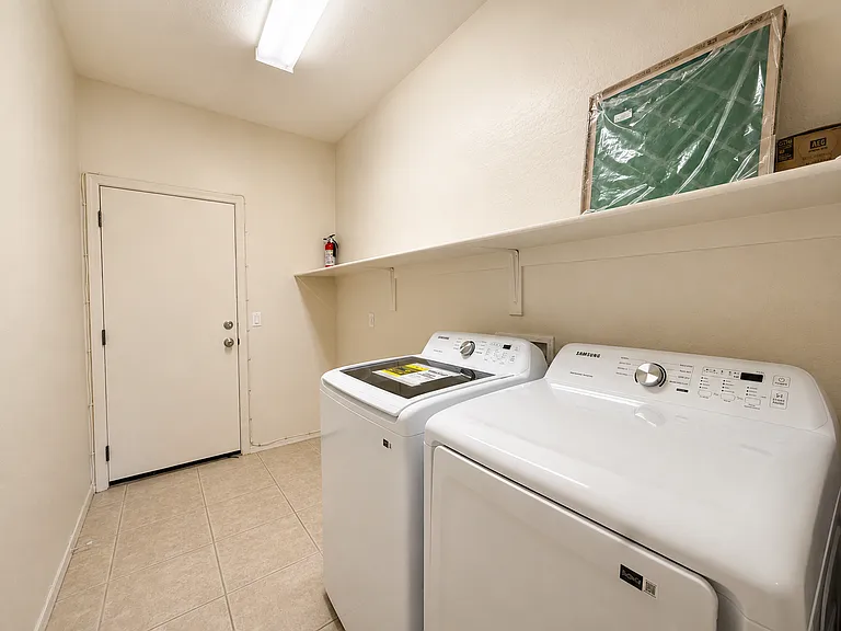 7031 E Lynx Wagon Rd — Photo 13