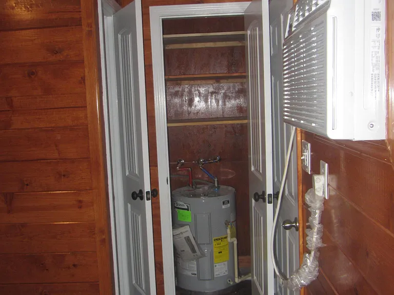 15091 Fort Campbell Blvd #1 — Photo 9