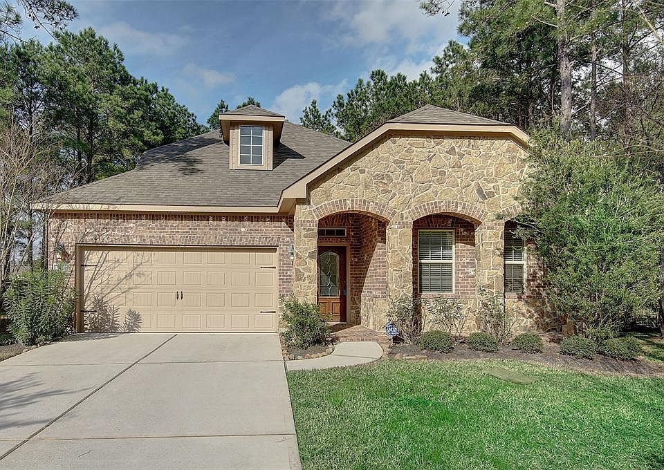 1st image of 70 N Whistling Swan Pl