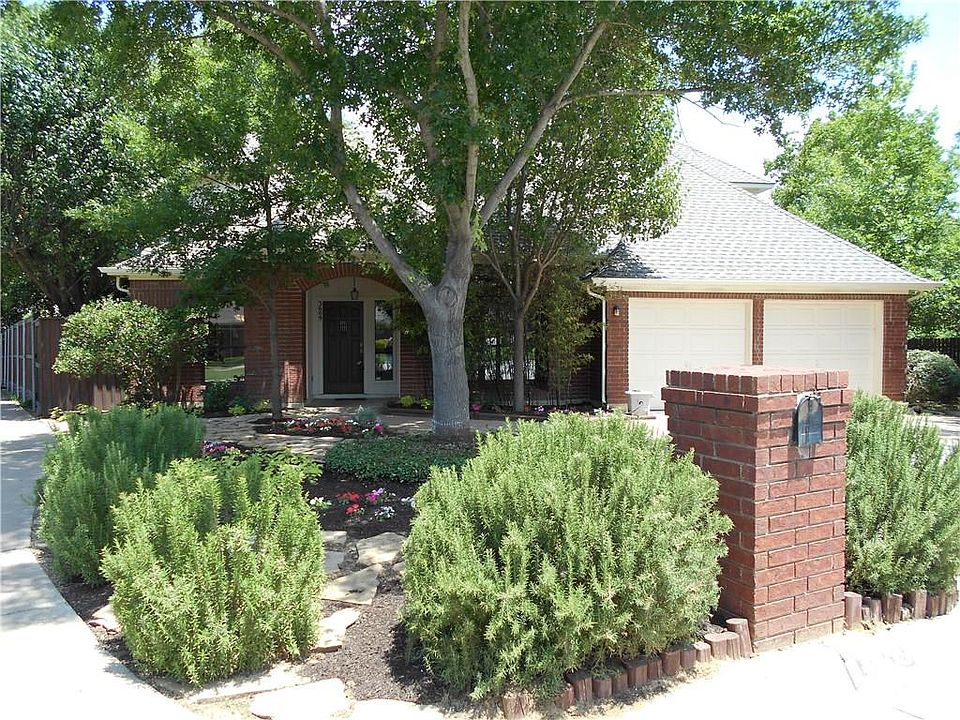 1st image of 3609 Indian Wells Dr