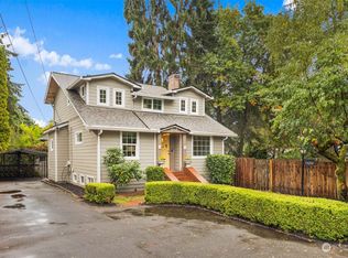 13206 Meridian Ave N, Seattle, WA
