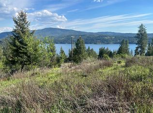 Nna S Helen Dr, Coeur D'alene, ID 83814