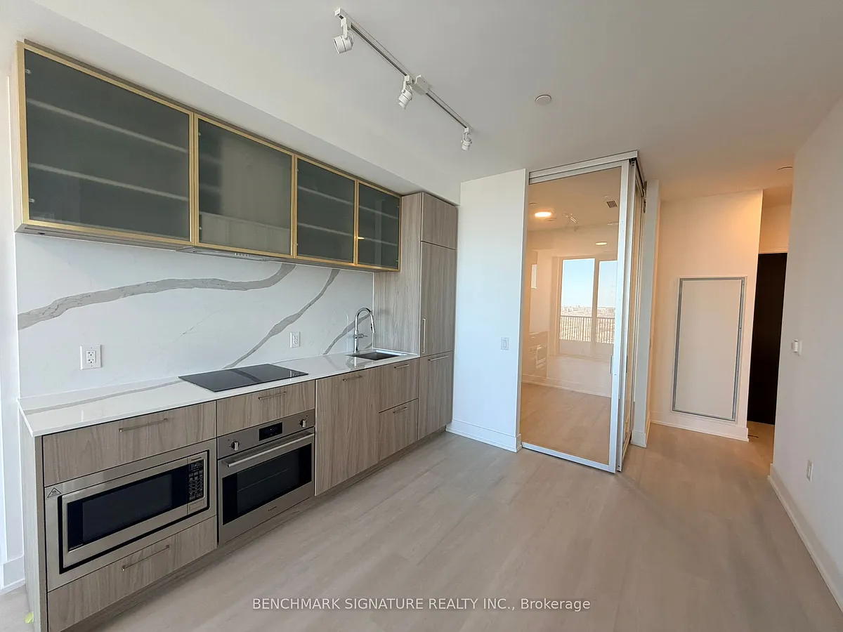 Building Photo - 36 Olive Ave #3509