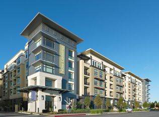 Radius, Redwood City, CA 94063