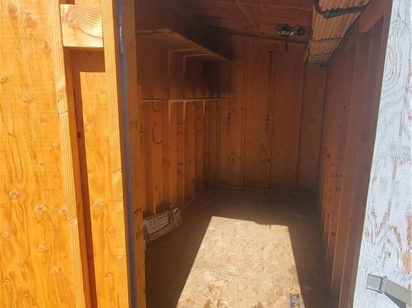 44709 6th St E, Lancaster, CA 93535