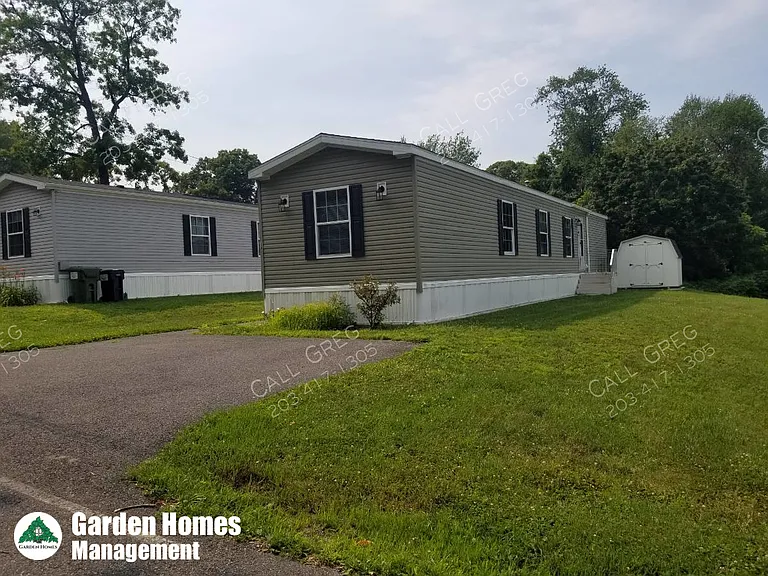 1A Princess Pine Ln — Photo 13