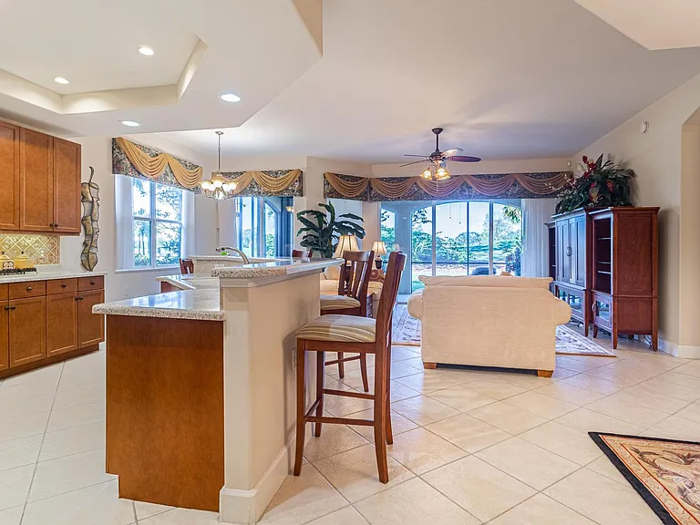 9232 Aviano Dr #101 — Photo 11