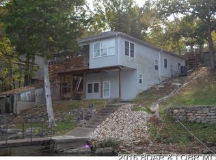 1091 Dogwood Point Dr, Climax Springs, MO 65324