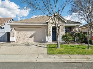 1623 Vosspark Way, Sacramento, CA
