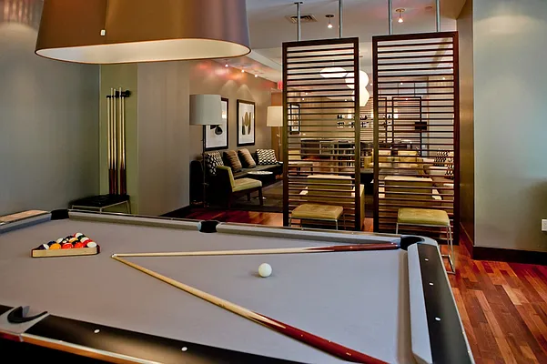 Rented by Fetner Properties | media 3