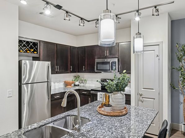 1652 W Frankford Rd APT 424