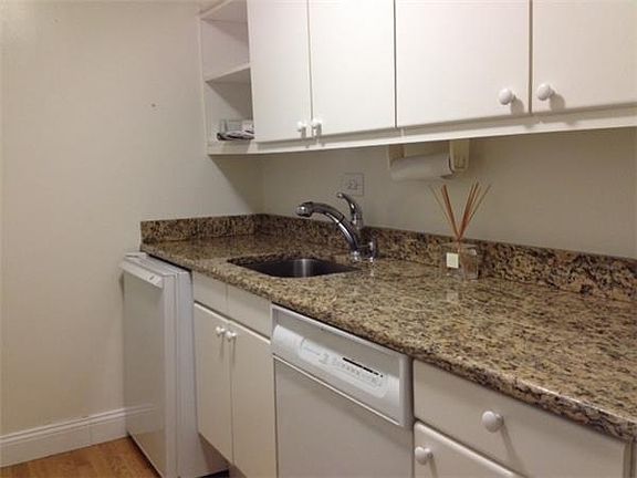 5th image of 106 Central Park S APT 9O