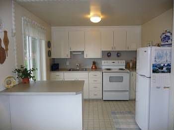 5th image of 14529 22nd Ave NE