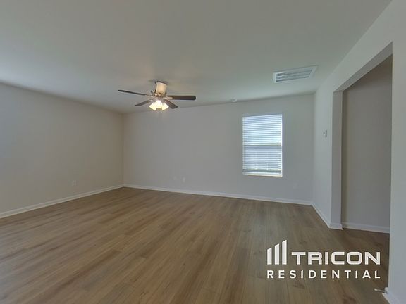 5th image of 2195 Trollinger Dr
