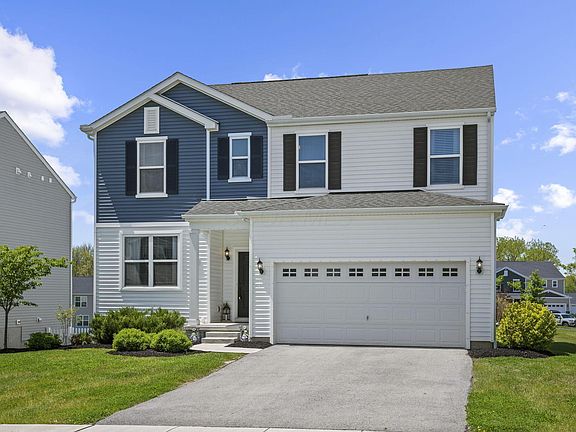 4th image of 136 Bigelow Dr