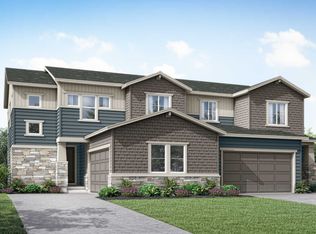 7064 Hidden Cove Ct, Castle Pines, CO 80108