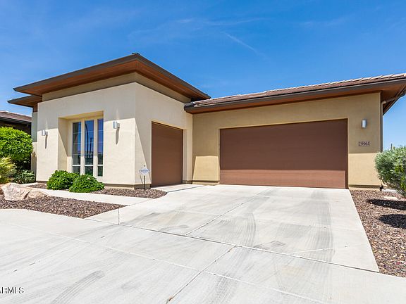 5th image of 29961 N SUSCITO Drive