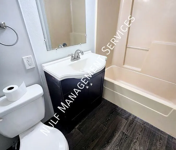 313 Mill St #1 — Photo 7