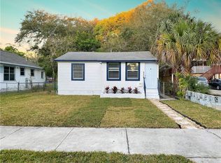 1519 13th St S, Saint Petersburg, FL 33705