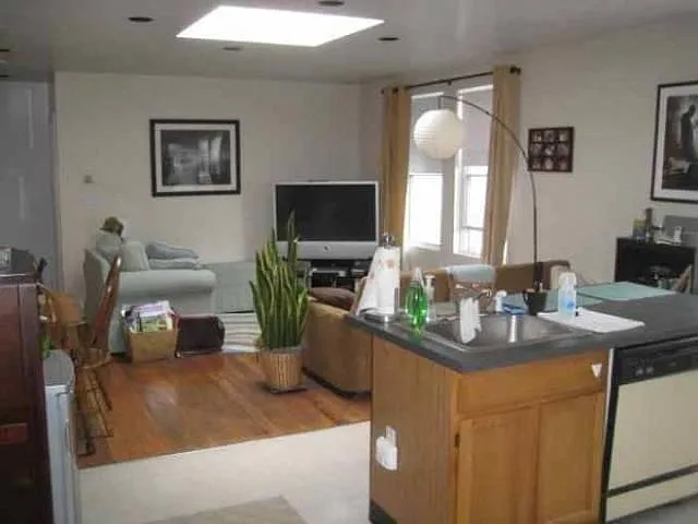 161 Putnam Ave #5 — Photo 4