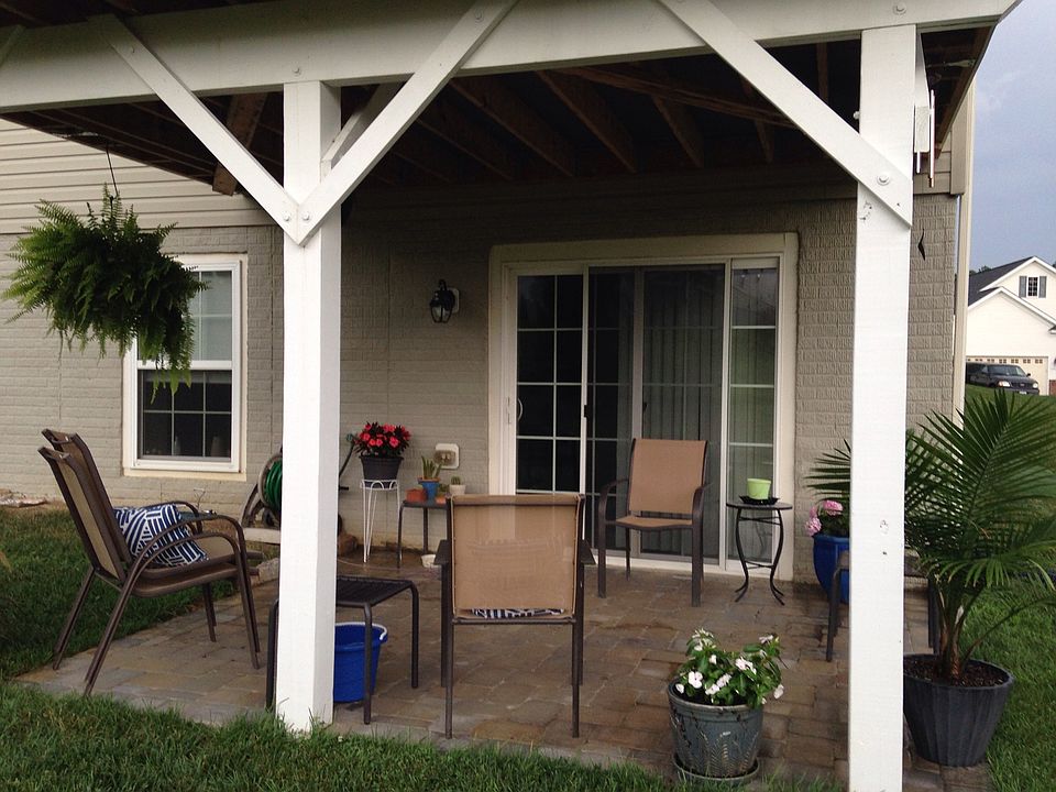 2nd image of 5504 Balls Bluff Rd