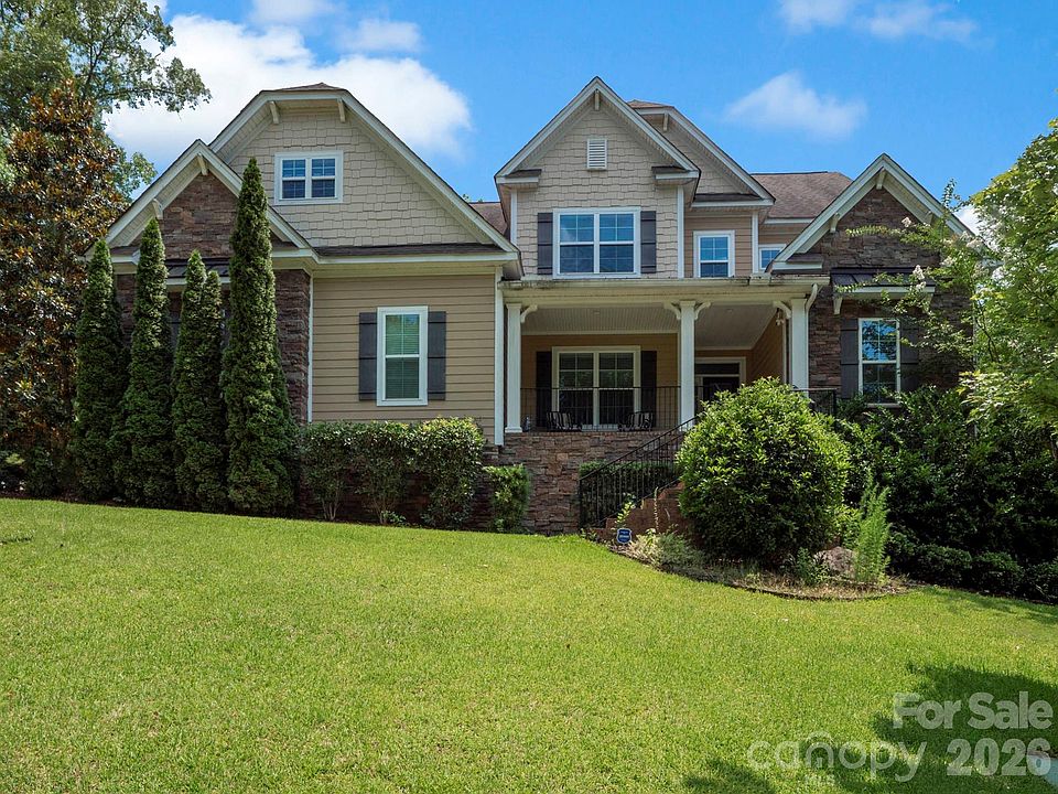 1st image of 242 Wren Creek Cir
