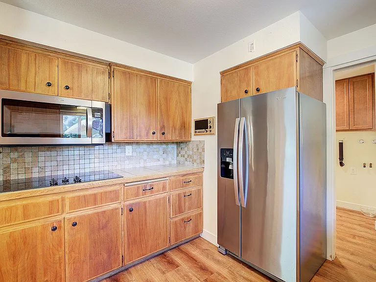 18021 Issaquah Hobart Rd SE — Photo 29