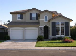 25 Arens St, Arbuckle, CA 95912