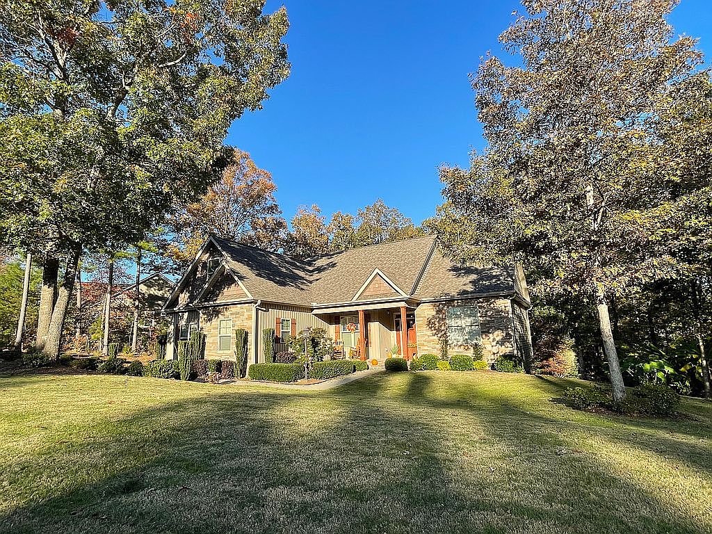 322 Roy Hall Way, Campobello, SC 29322 Zillow