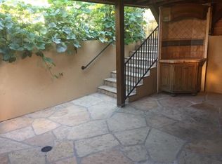 5635 S Elmwood St #2, Littleton, CO 80120