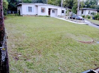 312 S Seminole Ave, Inverness, FL 34452