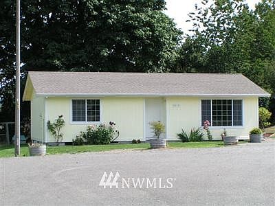 1st image of 1441 Orchard Court