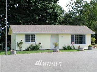 1441 Orchard Ct, Tenino, WA 98589