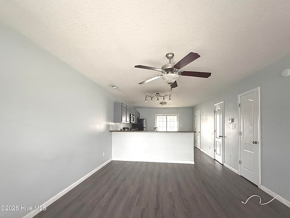 2nd image of 126 Glen Cannon Drive