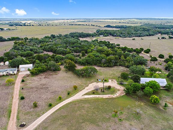2nd image of 4320 County Road 223