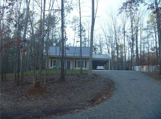 247 Peardon Rd, Canton, GA 30115