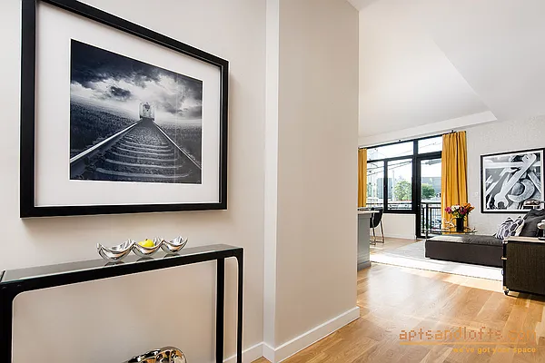 Sold by aptsandlofts.com | media 16