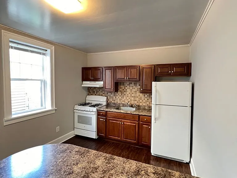 1124 N 21st St #2C — Photo 10